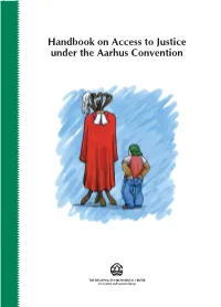A to J.Title.Page
