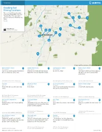 Breaking Bad Filming Locations. This Is a List of Different Locations Where They Filmed AMC's Hit Series 3 "Breaking Bad"
