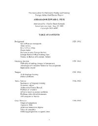 Peck.Edward.Pdf