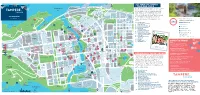Matkailijan Kartta Web EN