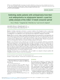 Should Inverse Agonists Be Defined by Pharmacological Mechanism Or