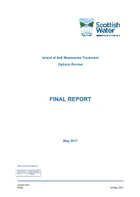 Final Report