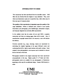 ^Formation to Users