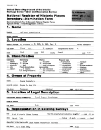 3. Classification