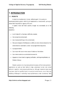 1. Introduction