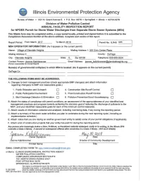 Kff1j/Gtt1~ ~ 3O6~A Joanne Kalchbrenner Director of Community Development Printed Name: Title