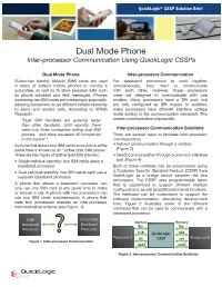 QL-Dual-Mode-Phone-Solution-Brief