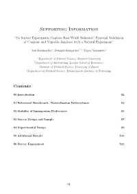 Supporting Information