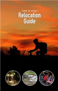 Relocation Guide