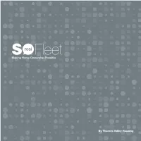 So-Resi-Fleet-Brochure2.Pdf