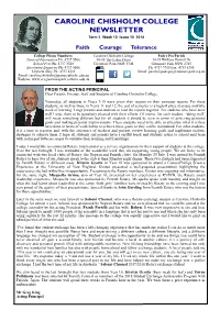 Term 2 Issue 10 2018.Pub