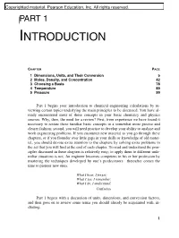 Introduction