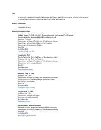 05/05/14 Agenda Attachment 2