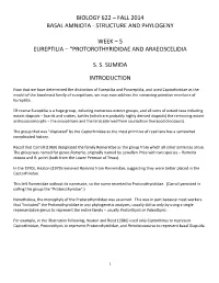 622-2014Lectureweek5
