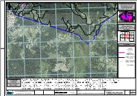 7145 1761762021104832.Pdf