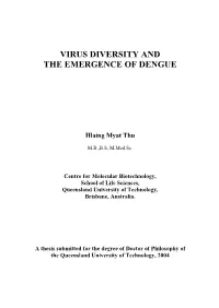 Hlaing Myat Thu Thesis