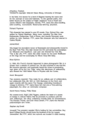 1993 Steve Wang Practice Questions.Pdf