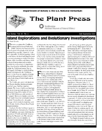 2011 Vol. 14, Issue 3