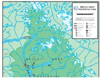 Download a PDF of the Map Below