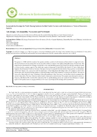 Full Text Pdf 8-10