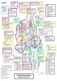Initial LBTH Housing and Planning Appendix 2
