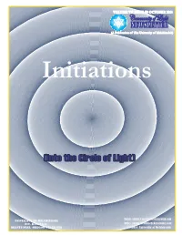 Newsletter 1014.Cdr