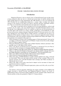 Introduction