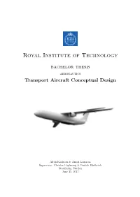 Royal Institute of Technology