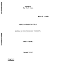 Multi0page.Pdf