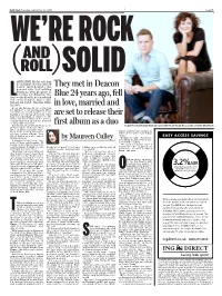 The Daily Mail