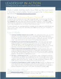 What Is a Proficiency-Based Diploma? How It Works Want To