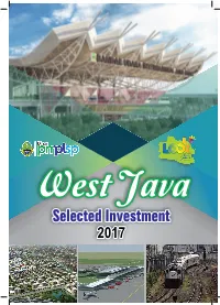 9F76c7f2-0F9e-4A2e-8F72-547A9f0152b1.Pdf
