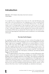 Introduction