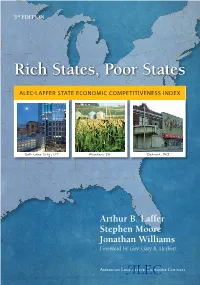 RSPS-3Rd-Edition.Pdf