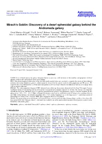 Astronomy Astrophysics