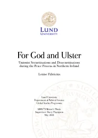 FINAL THESIS V3