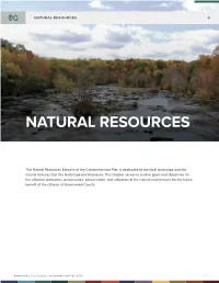 Natural Resources 4