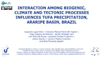 Apresentação Do Powerpoint