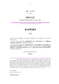 Format Acrobat