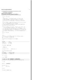 New/Usr/Src/Cmd/Intrd/Makefile