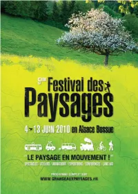 Programme-Web.Pdf