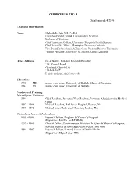 Mukesh-Jain.Pdf
