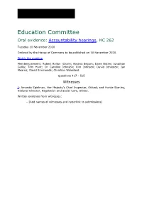 Open PDF 260KB