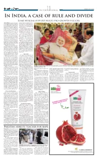 P11 COPY Layout 1