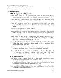 27. Bibliography 27.1