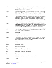 Ep 3 (Completed 09/20/18) Transcript by Rev.Com Page 1 of 29