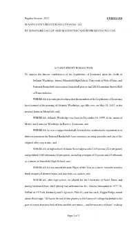 C:\TEMP\Copy of SCR152 Enrolled
