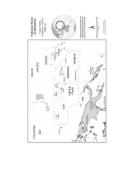 FC-Micronesia.Pdf
