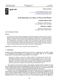 Print This Article