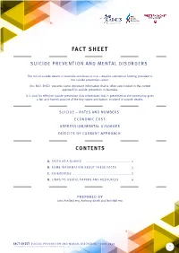 Situational Approach Fact Sheet November 2019 Final